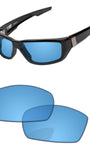 HD Blue-Standard