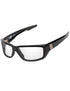 HD Clear-Standard