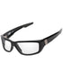 HD Clear-Standard