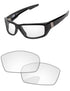 HD Clear-Standard