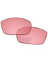 HD Pink-Standard