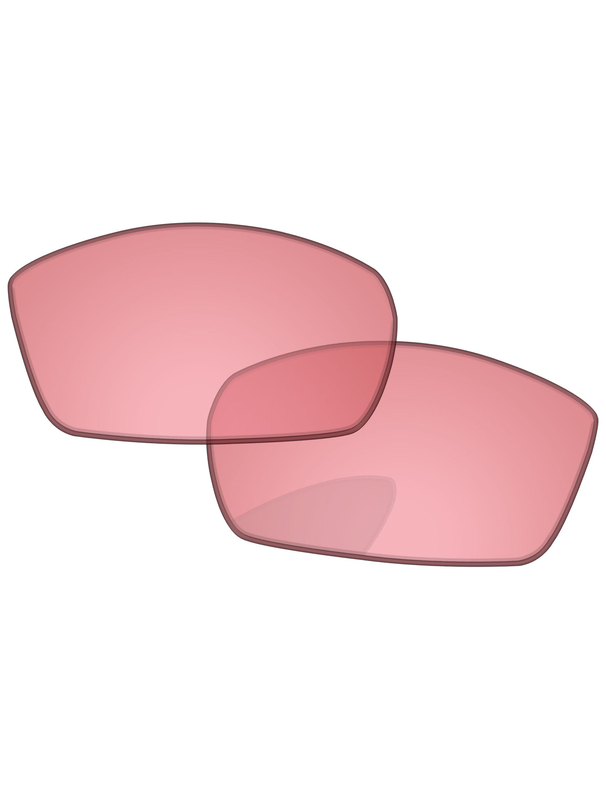HD Pink-Standard