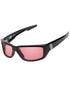 HD Pink-Standard