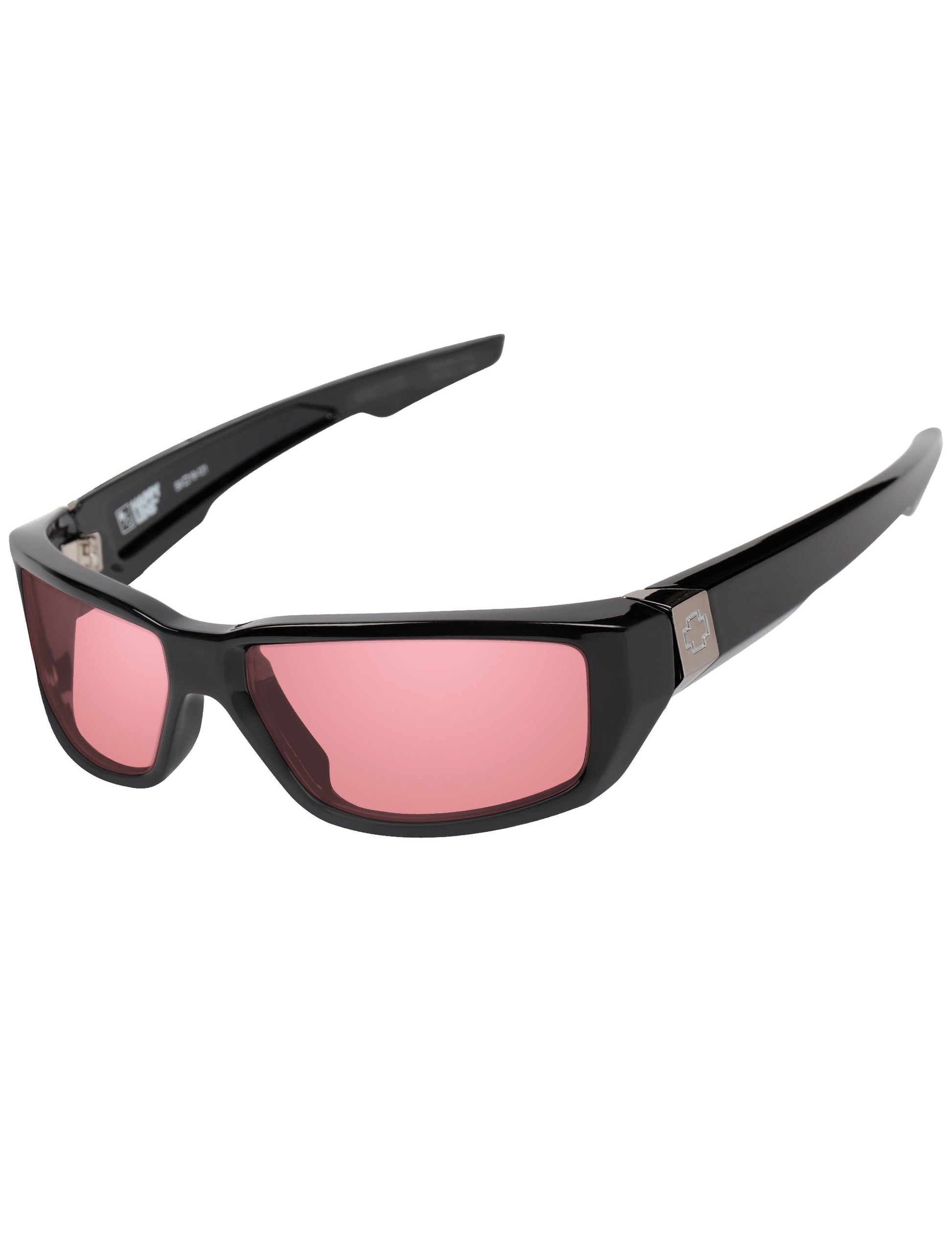 HD Pink-Standard