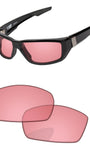 HD Pink-Standard