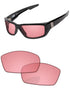 HD Pink-Standard