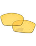 HD Yellow-Standard