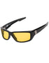 HD Yellow-Standard