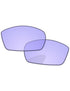 Low Light Violet-Standard