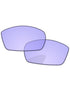 Low Light Violet-Standard