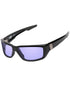 Low Light Violet-Standard