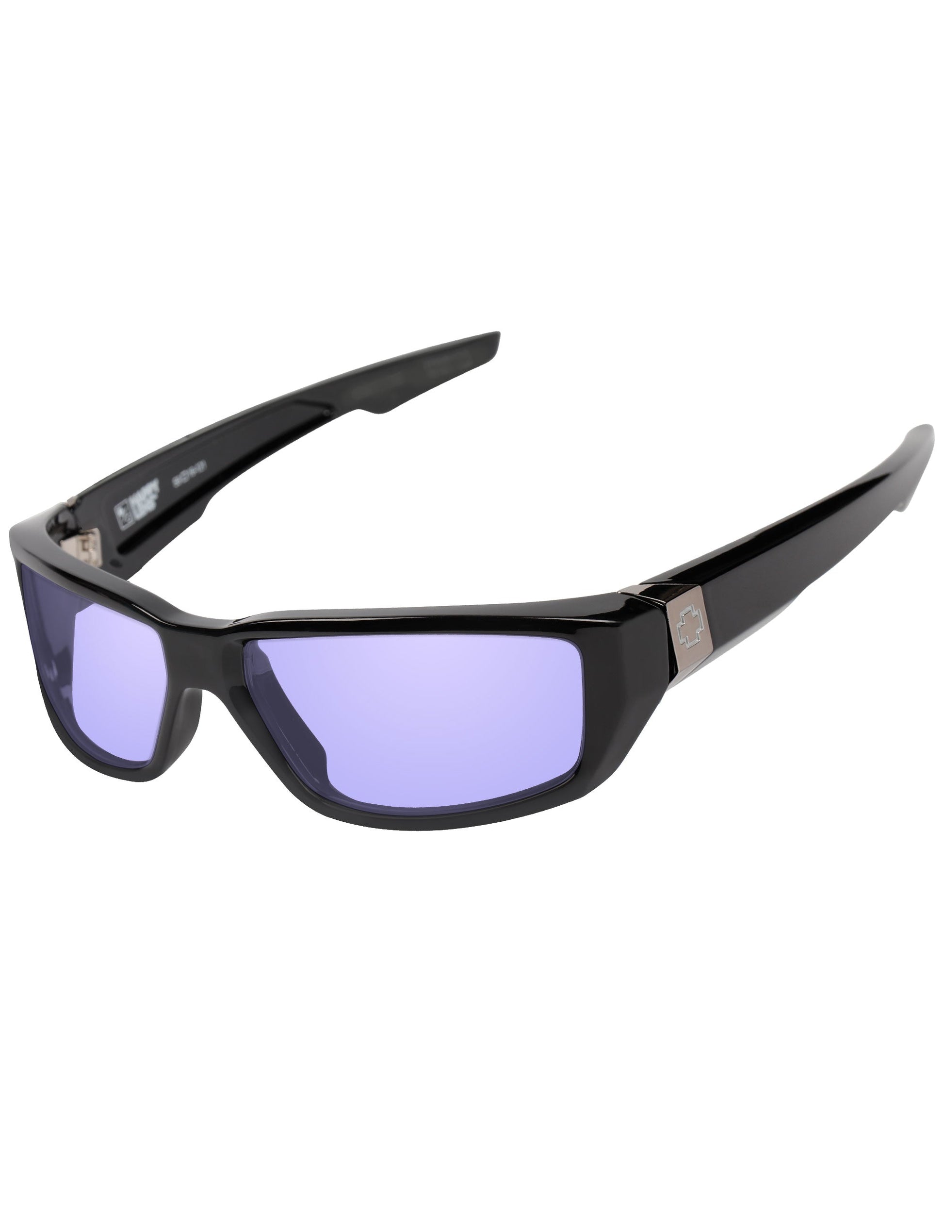 Low Light Violet-Standard