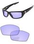 Low Light Violet-Standard