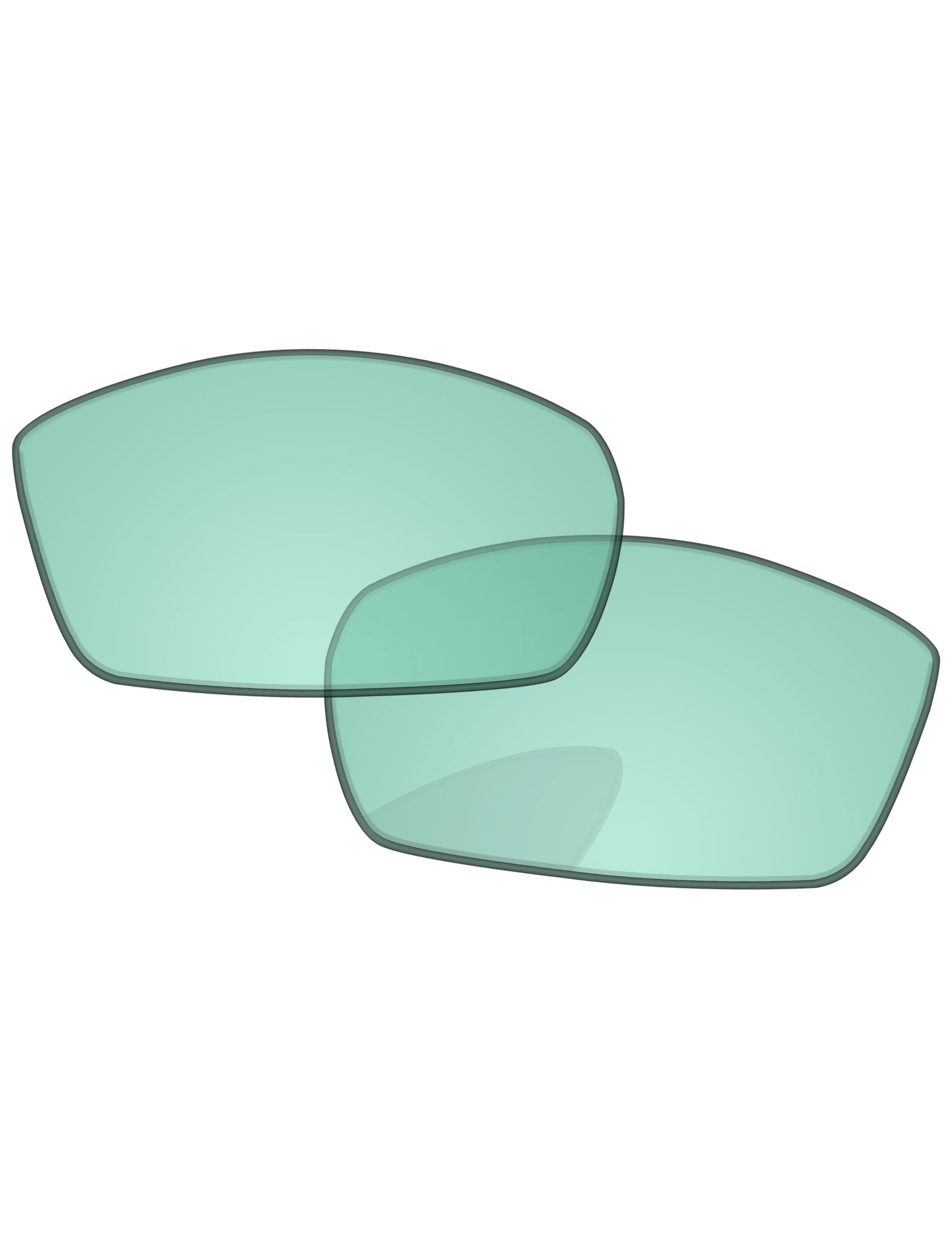 Mint-Standard
