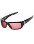 Pink Photochromic-Standard