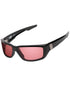 Pink Photochromic-Standard