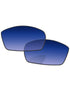 Sapphire Gradient-Standard
