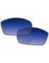 Sapphire Gradient-Standard