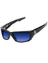 Sapphire Gradient-Standard