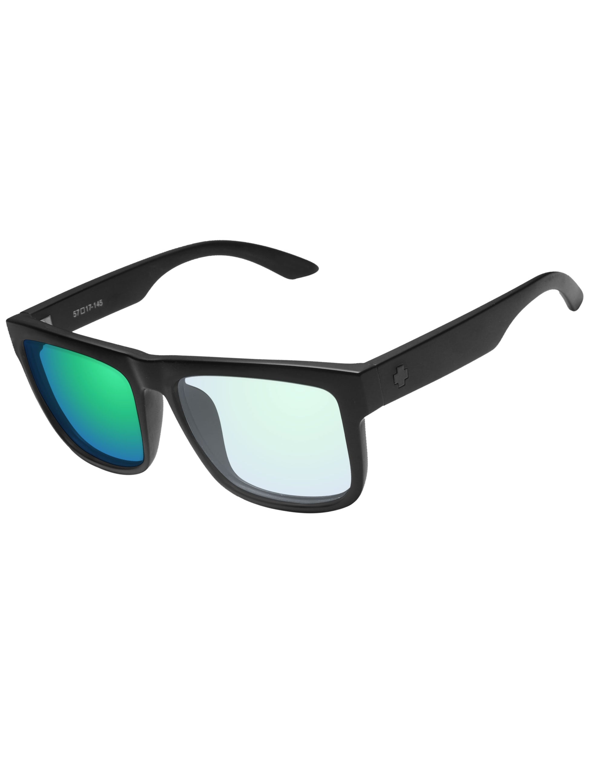 Adapt Green Shield Photochromic-Pro+