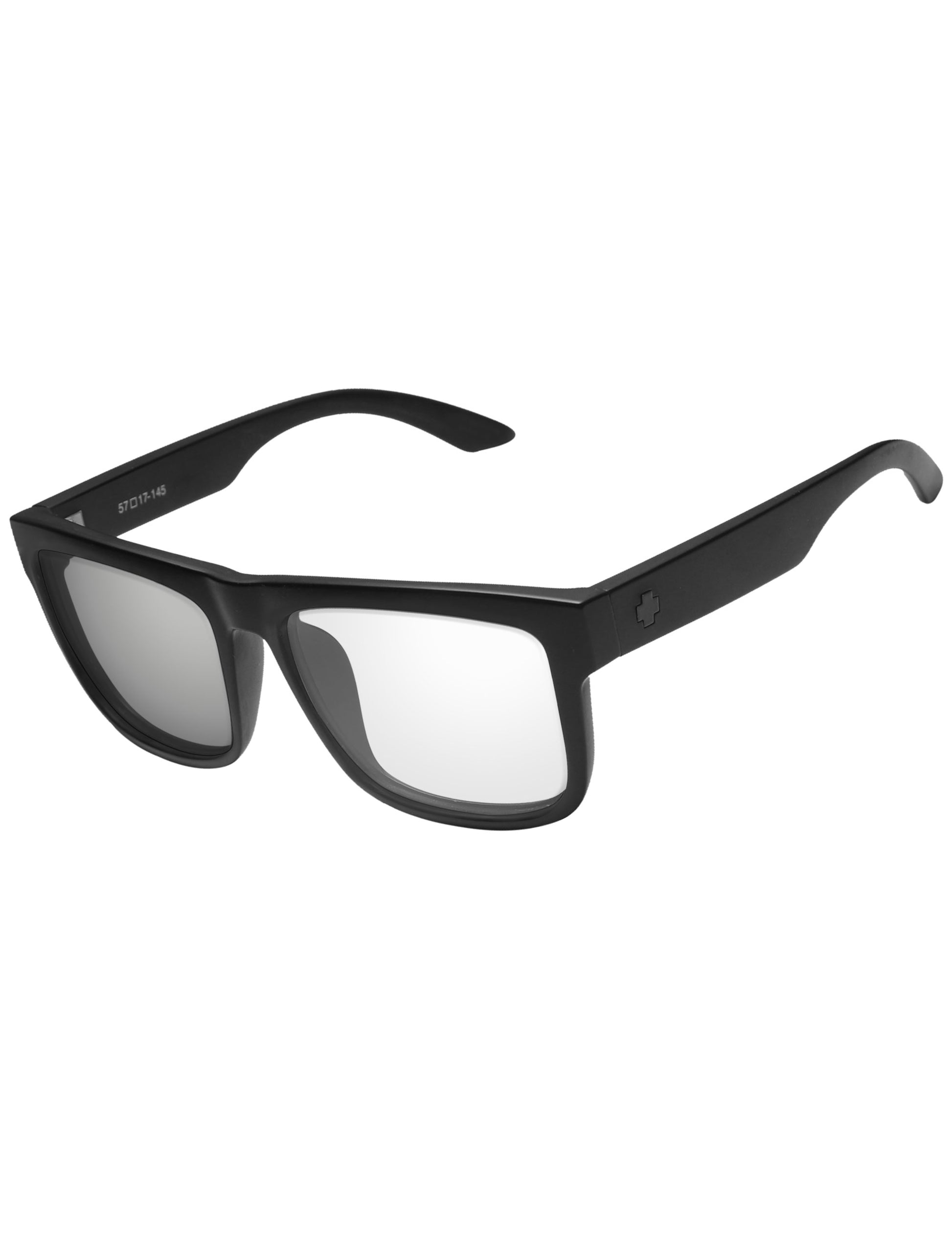 Adapt Silver Shield Photochromic-Pro+