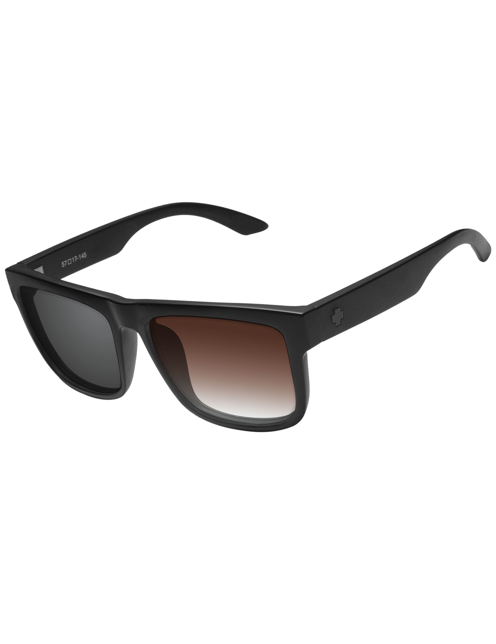Brown Gradient Gray Photochromic-Standard