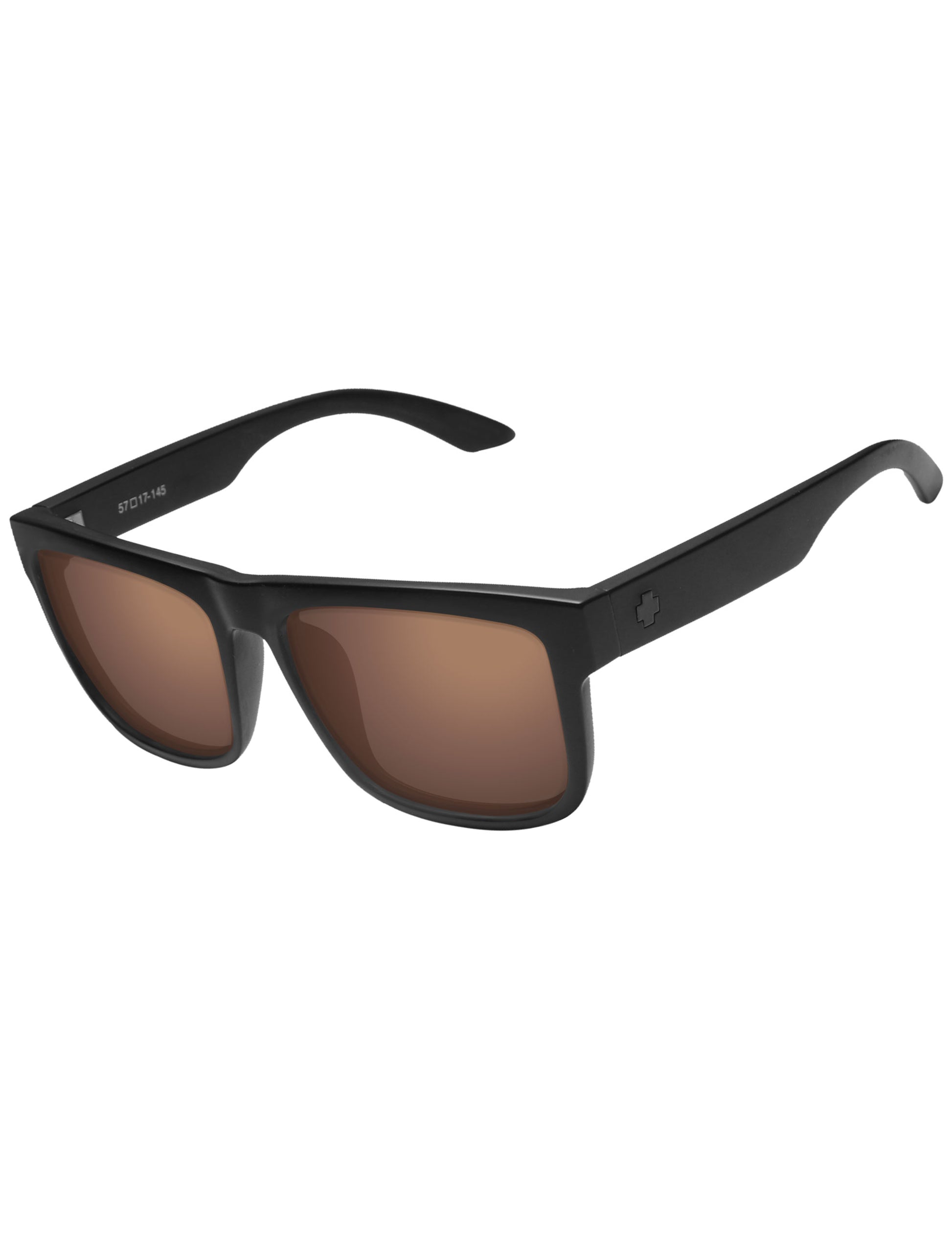 Copper Brown-Standard