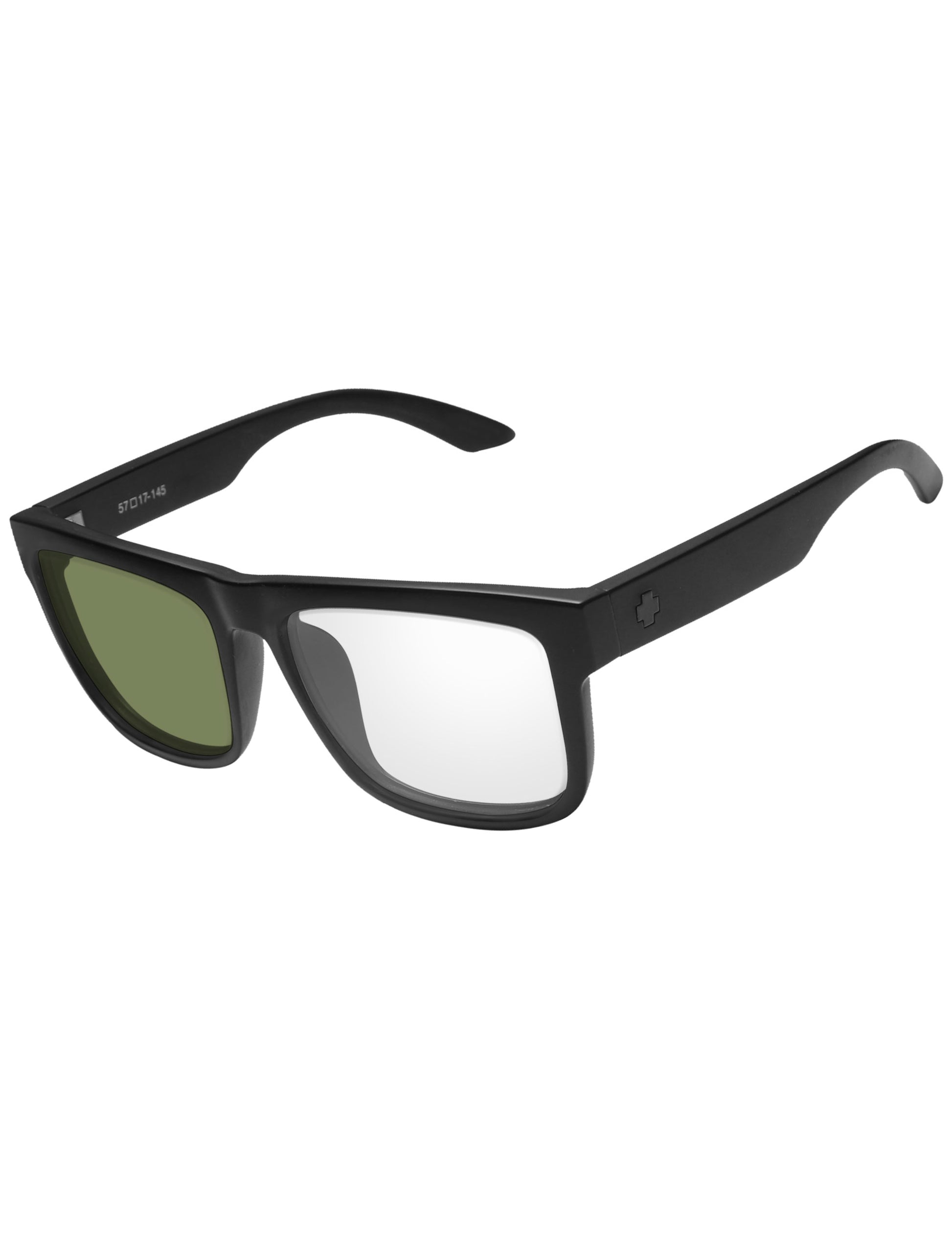 Adapt Green Photochromic-Standard