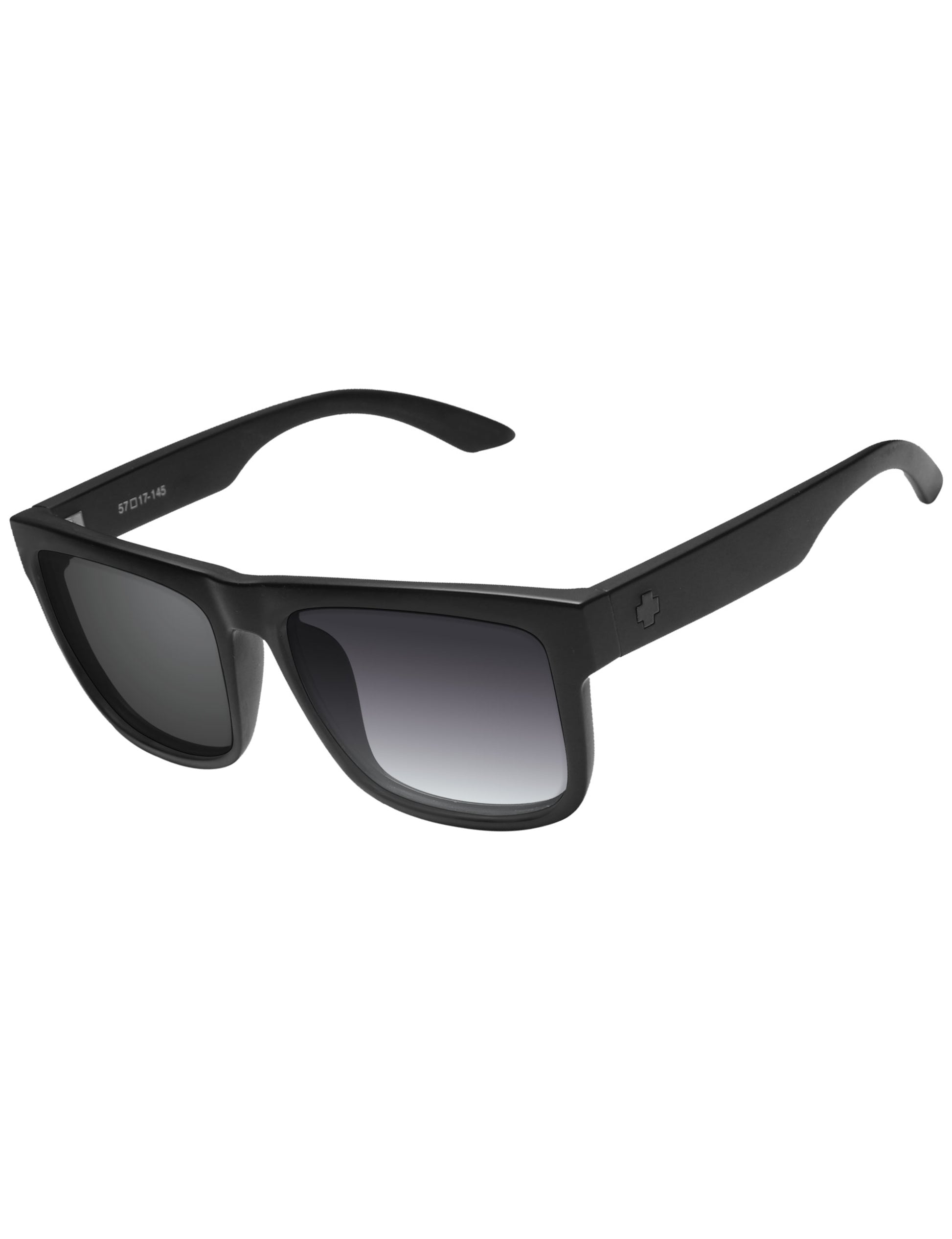 Gray Gradient Photochromic-Standard
