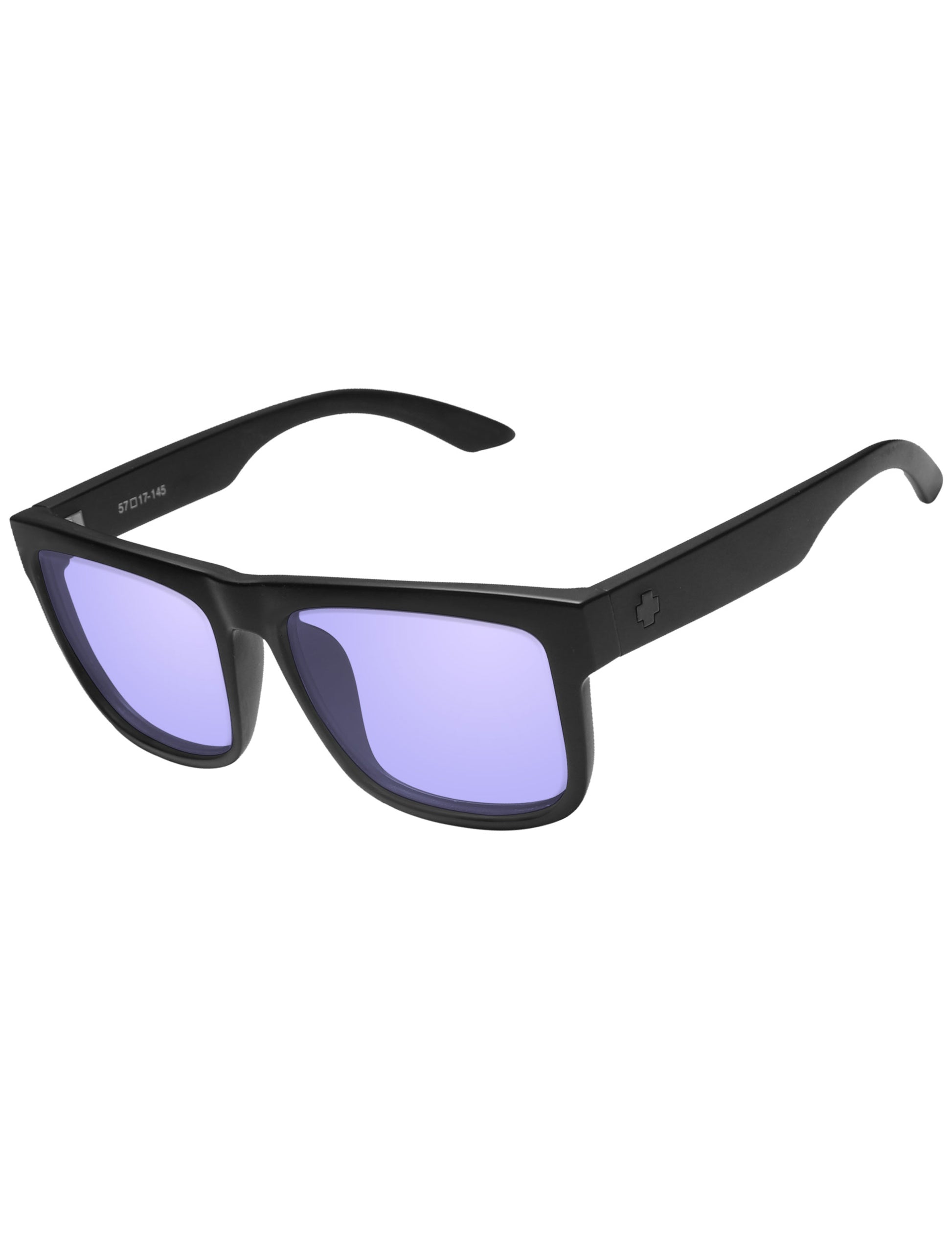 Low Light Violet-Standard