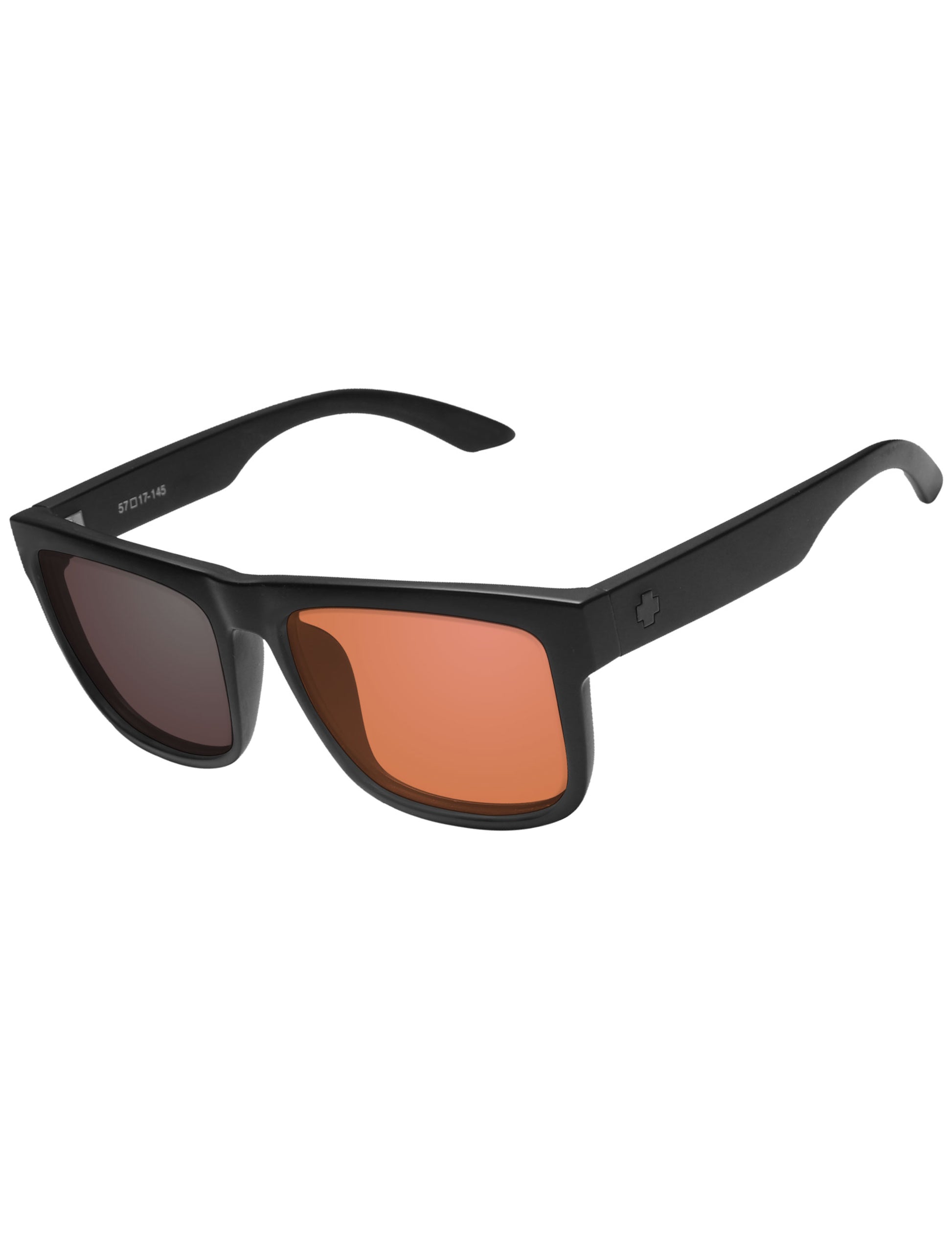 Orange Photochromic-Standard