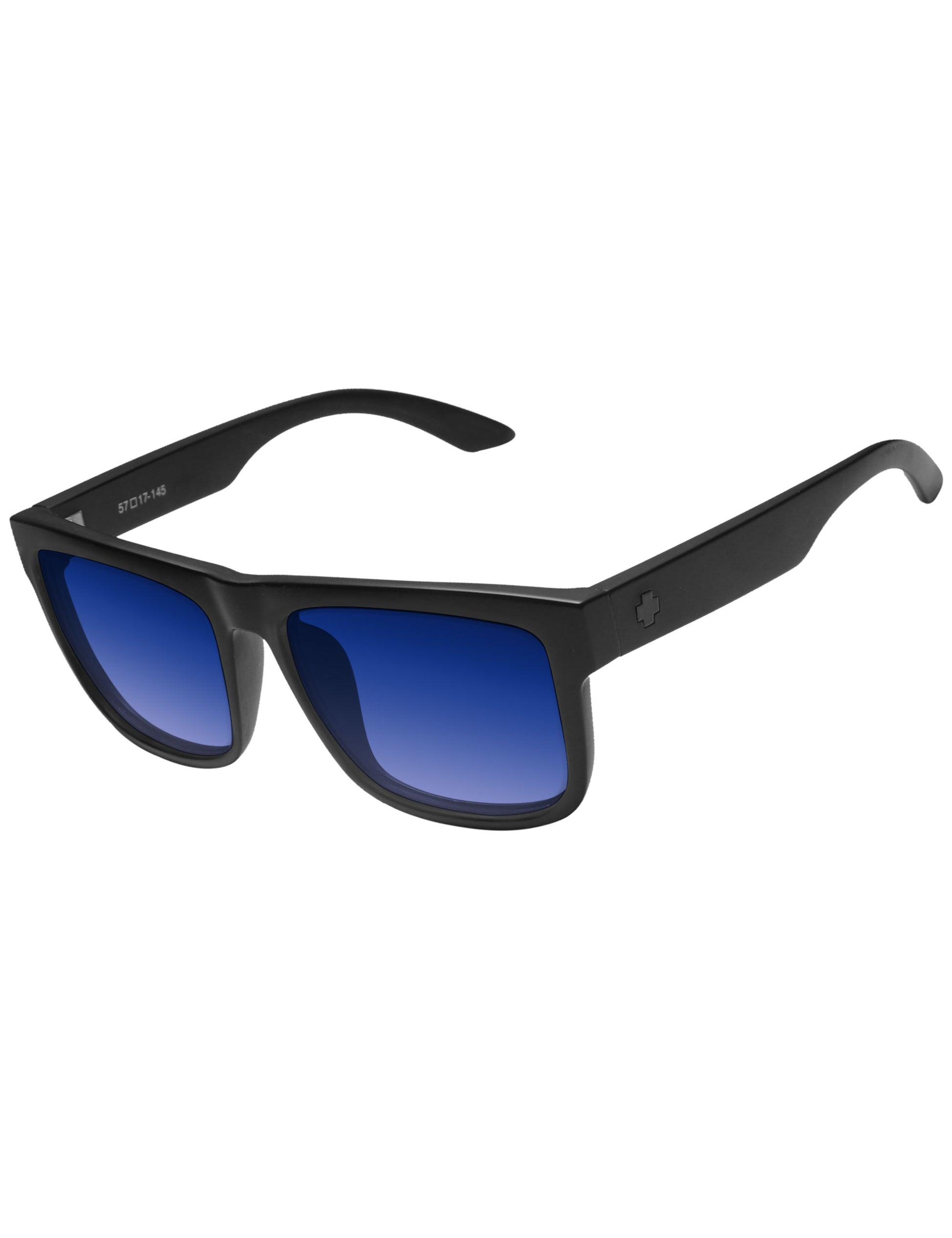 Sapphire Gradient-Standard