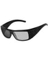 Gray Photochromic-Pro