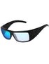 Adapt Blue Shield Photochromic-Pro+