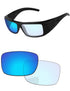 Adapt Blue Shield Photochromic-Pro+