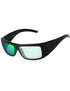 Adapt Green Shield Photochromic-Pro+