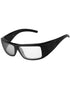 Adapt Silver Shield Photochromic-Pro+