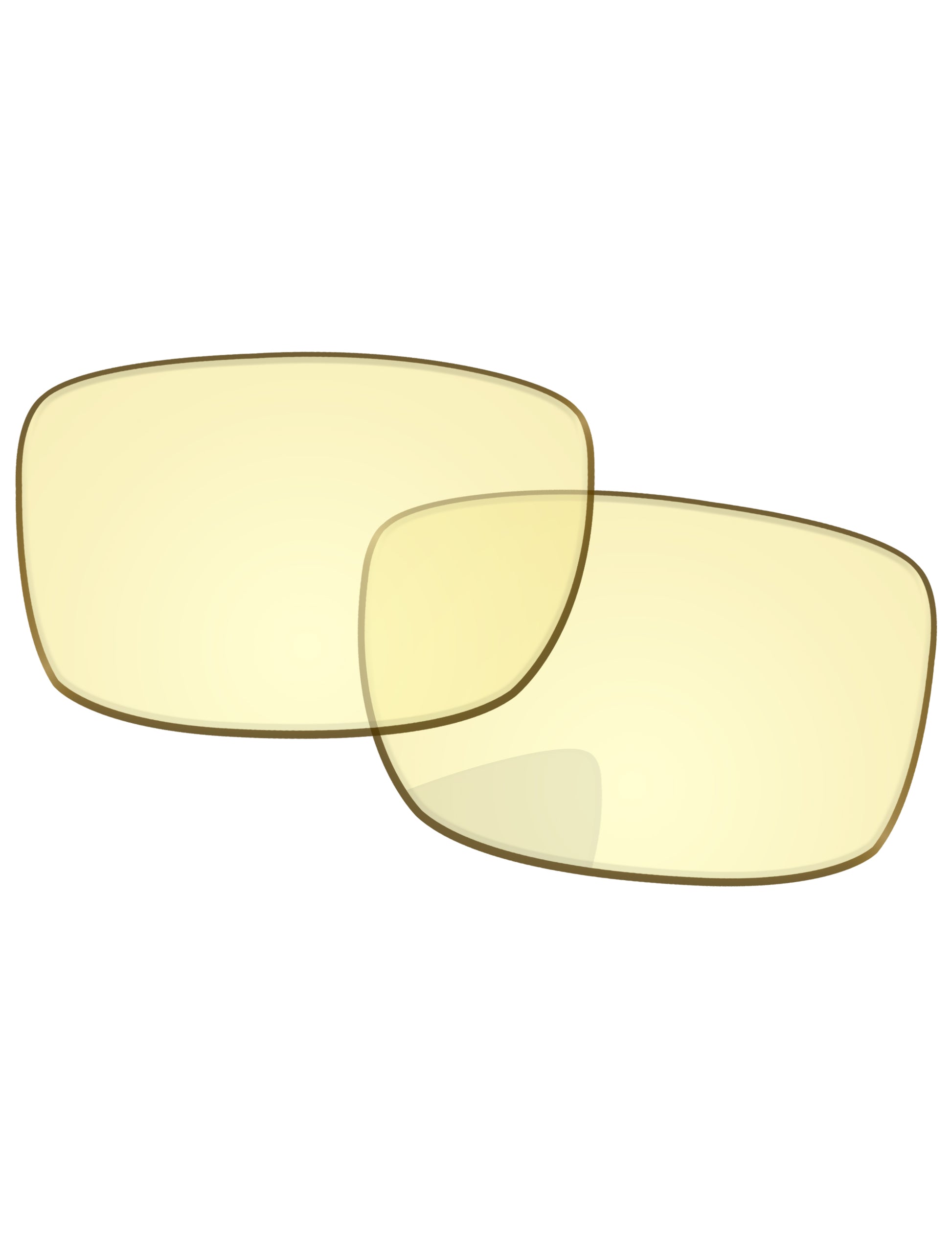 Gaming Lens Blue Light Blocking-Pro+