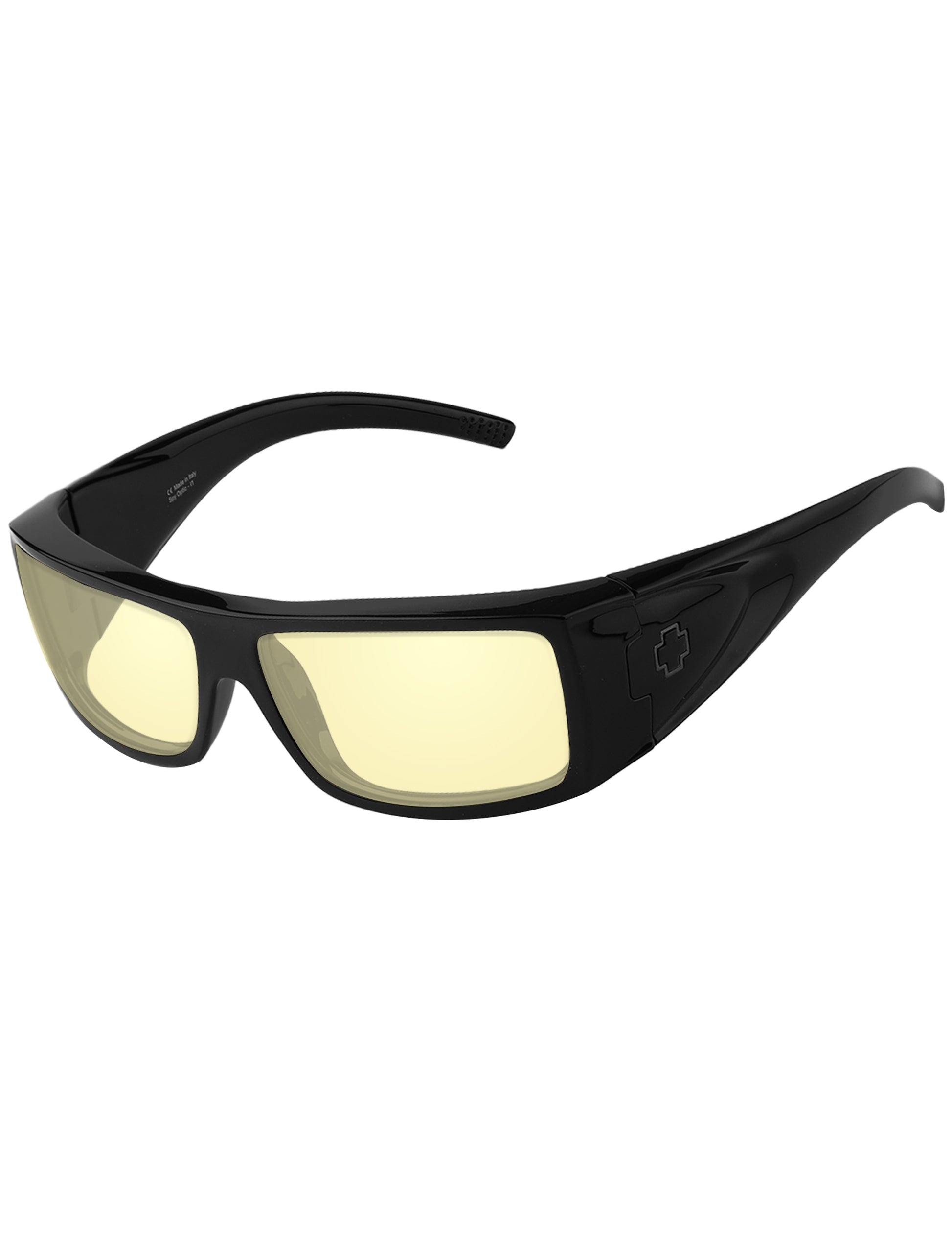 Gaming Lens Blue Light Blocking-Pro+