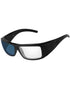 Adapt Blue Photochromic-Standard