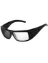 Adapt Gray Photochromic-Standard