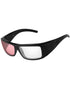 Adapt Pink Photochromic-Standard