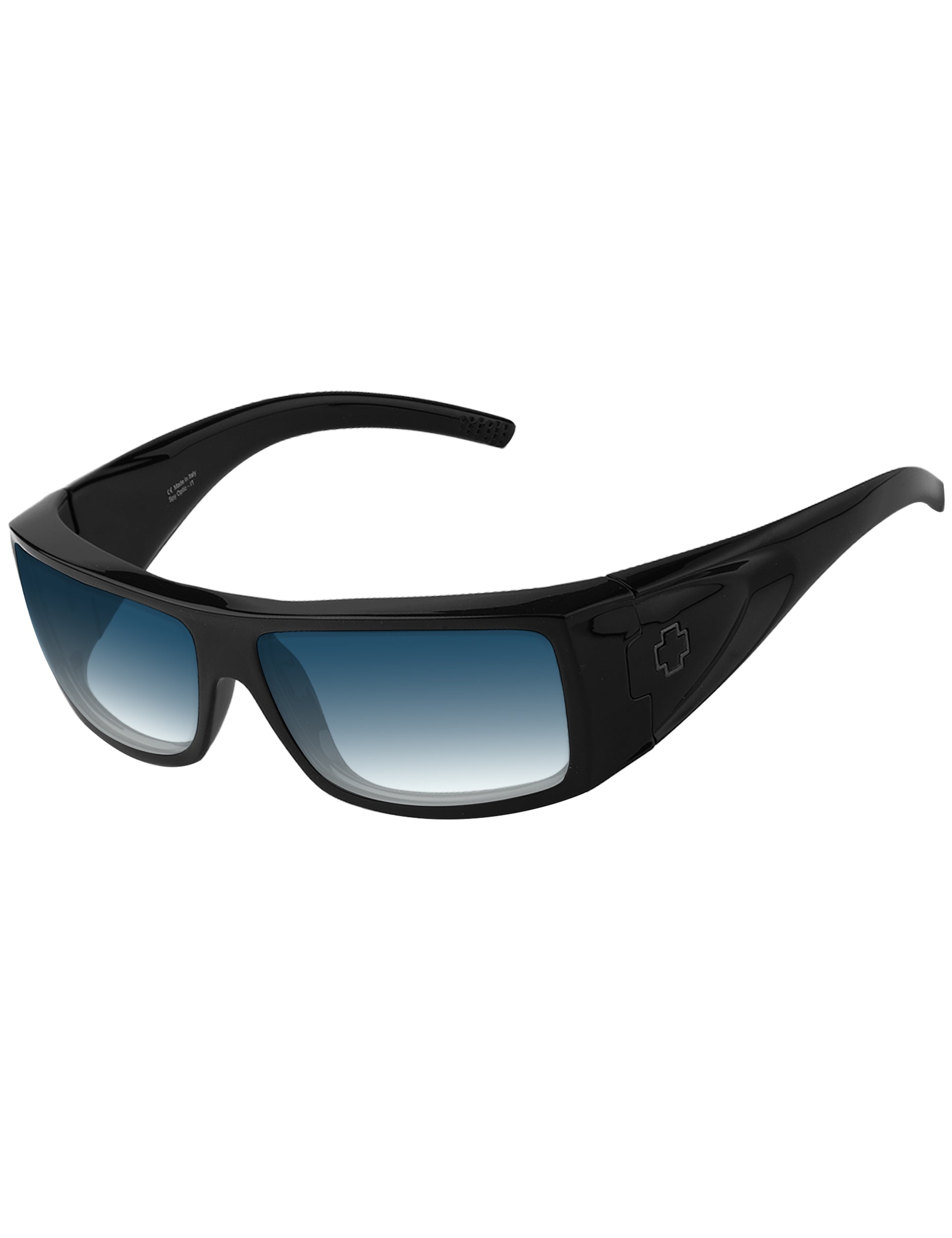 Blue Gradient-Standard