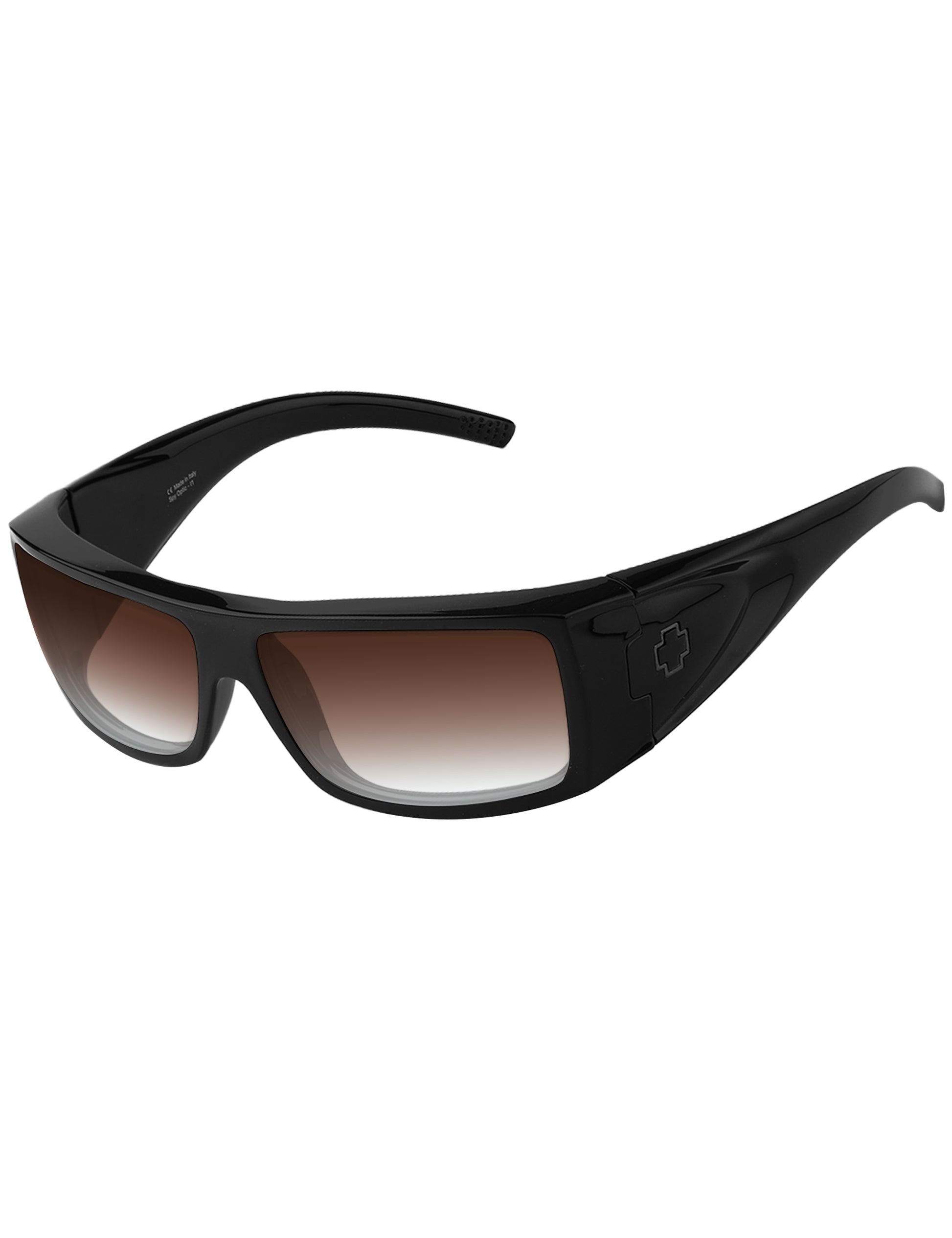 Brown Gradient-Standard