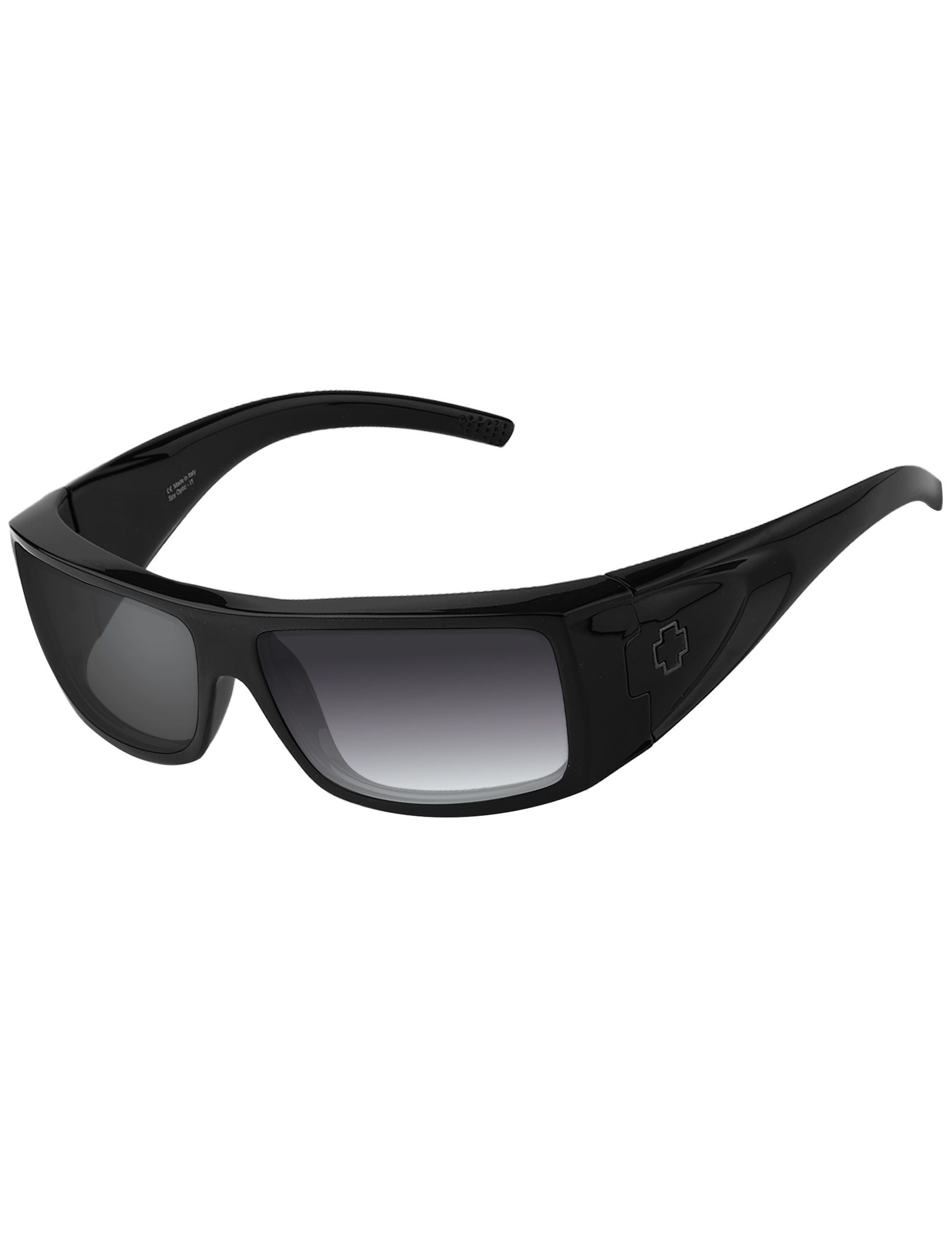 Gray Gradient Photochromic-Standard
