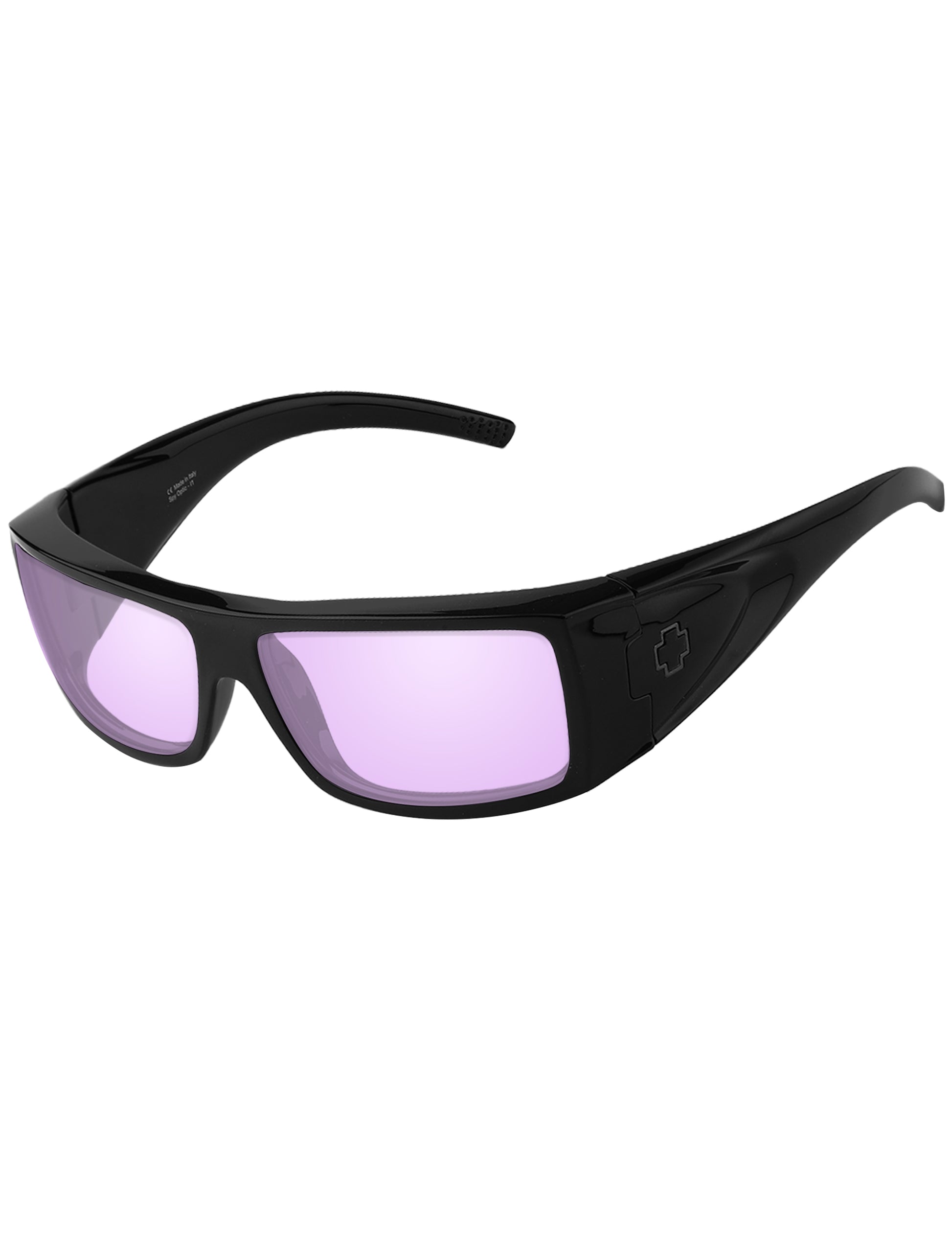 Low Light Pink-Standard