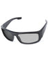 Gray Photochromic-Pro