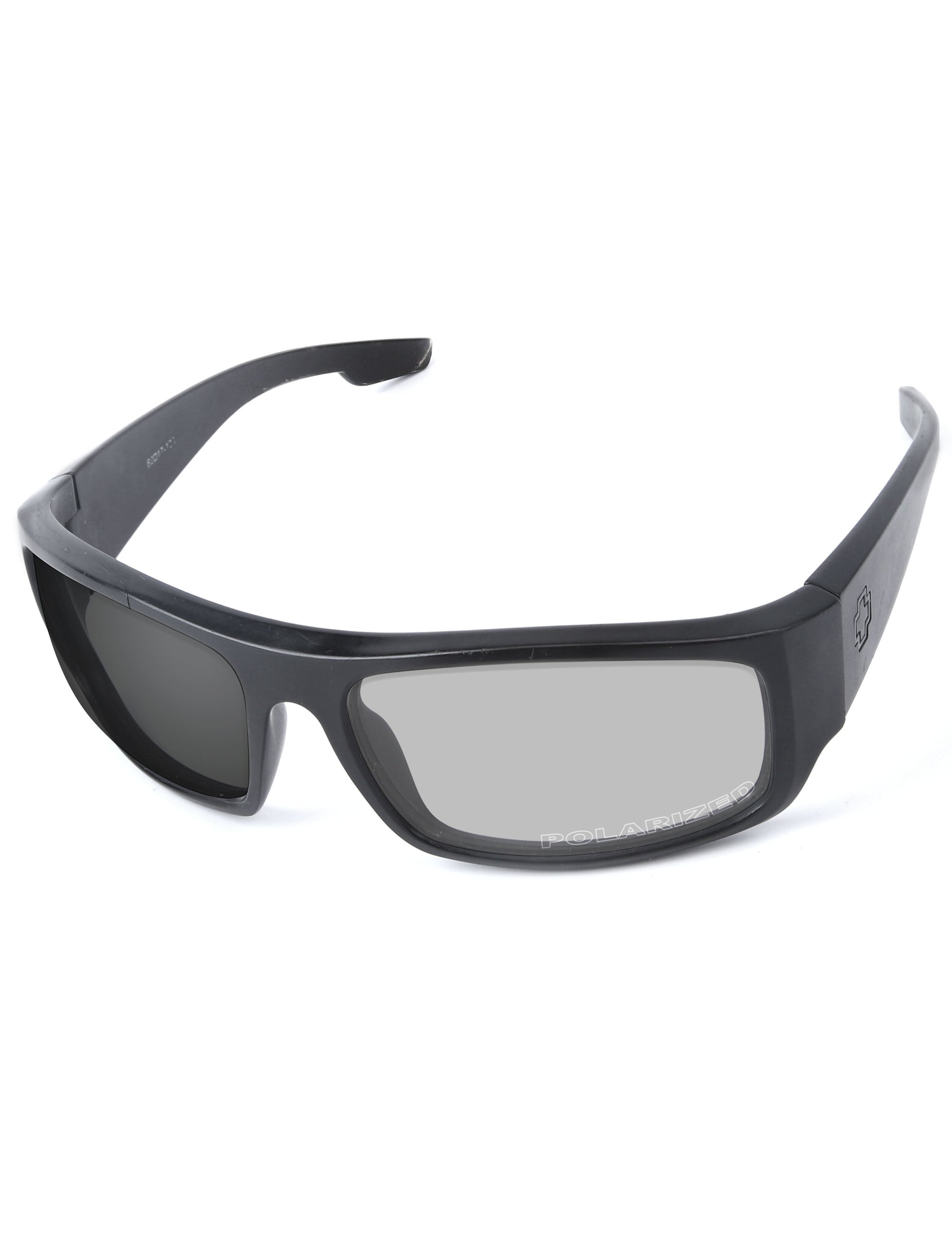 Gray Photochromic-Pro