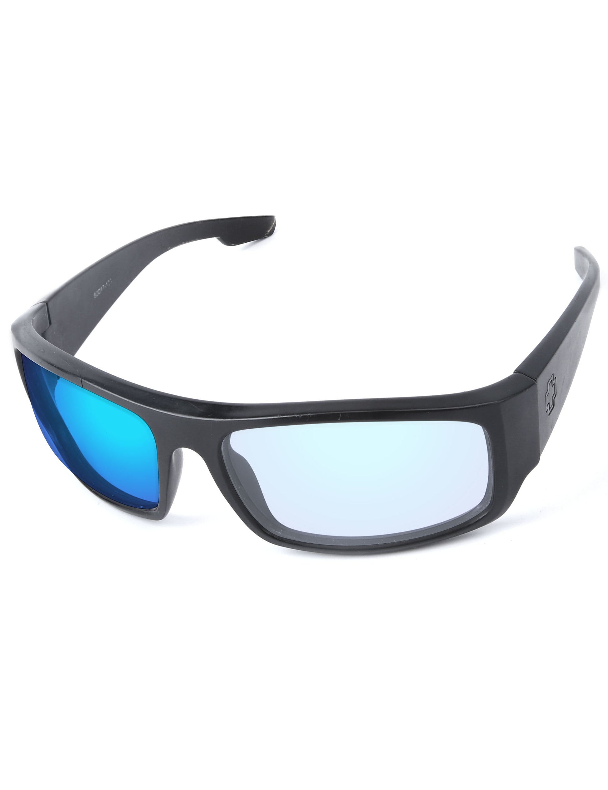 Adapt Blue Shield Photochromic-Pro+