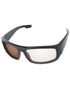 Adapt Brown Photochromic-Pro+